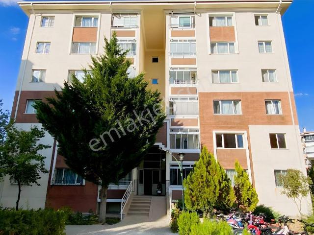 Eymir Mahallesi, Gölbaşı içerisinde kiralık mülk