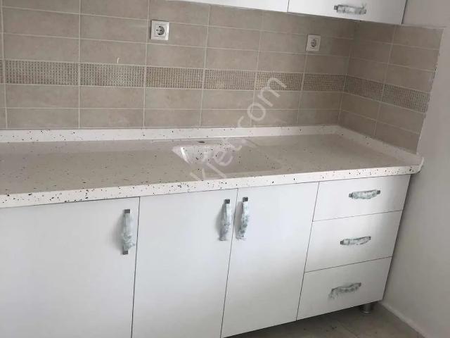 Gölbaşi, Ankara içerisinde kiralık Villa