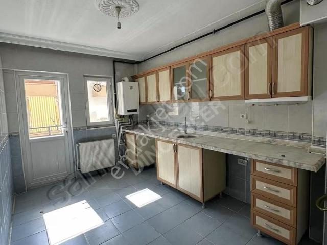 Gölbaşi, Ankara içerisinde kiralık mülk