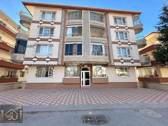 Gaziosmanpaşa Mahallesi, Gölbaşı içerisinde satılık mülk