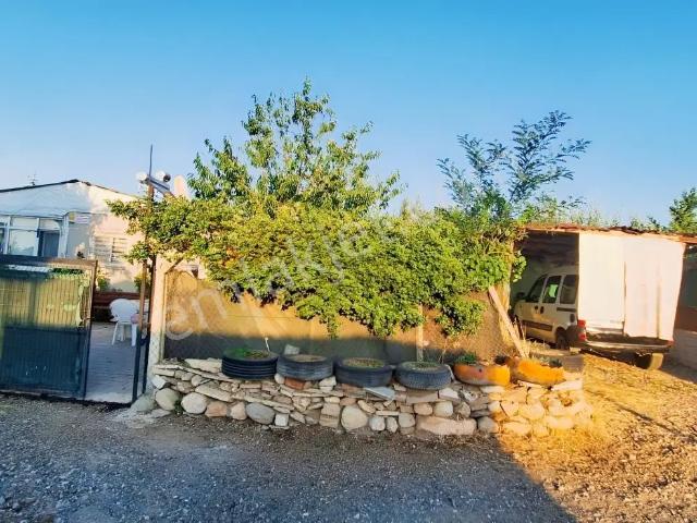 Gölbaşi, Ankara içerisinde satılık Villa