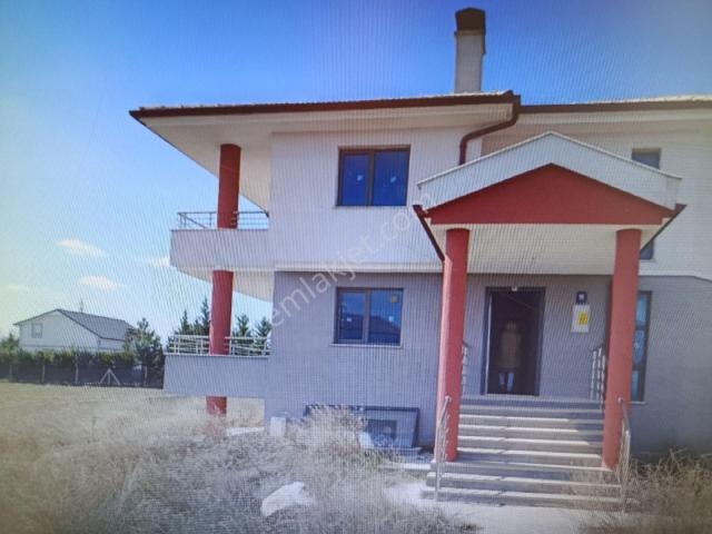 Gölbaşi, Ankara içerisinde satılık mülk