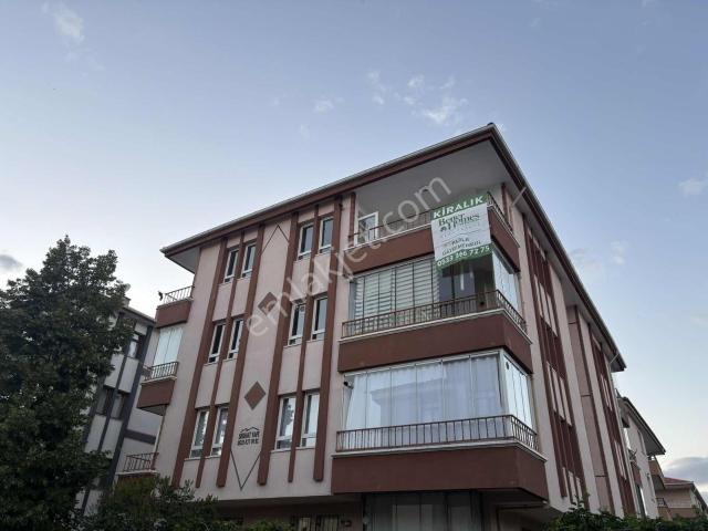 Gölbaşi, Ankara içerisinde kiralık mülk