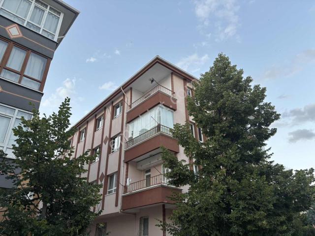 Gaziosmanpaşa Mahallesi, Gölbaşı içerisinde satılık mülk