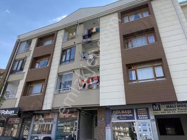 Gölbaşi, Ankara içerisinde satılık mülk
