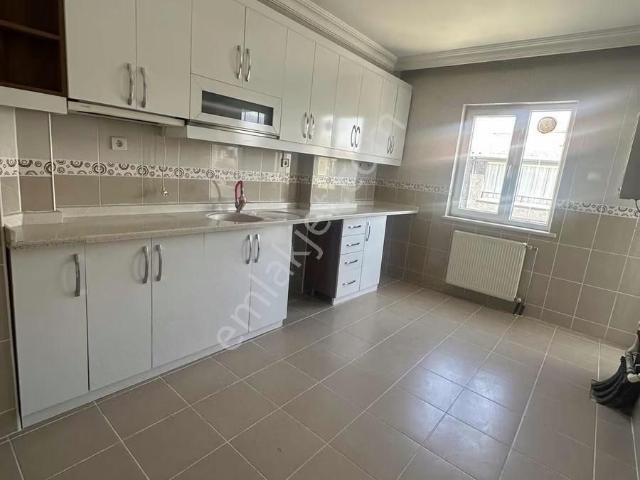 Karşıyaka Mahallesi, Gölbaşi içerisinde kiralık mülk