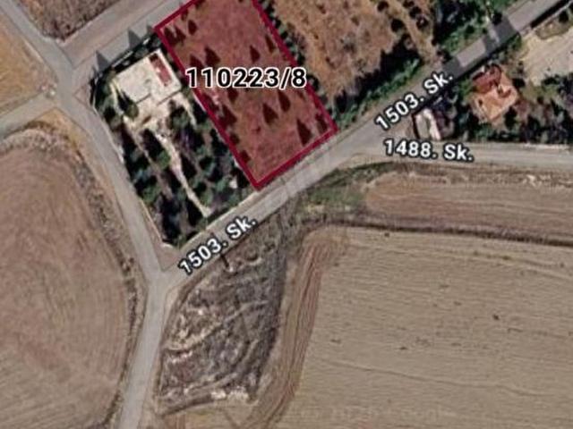 Gölbaşi, Ankara içerisinde satılık mülk