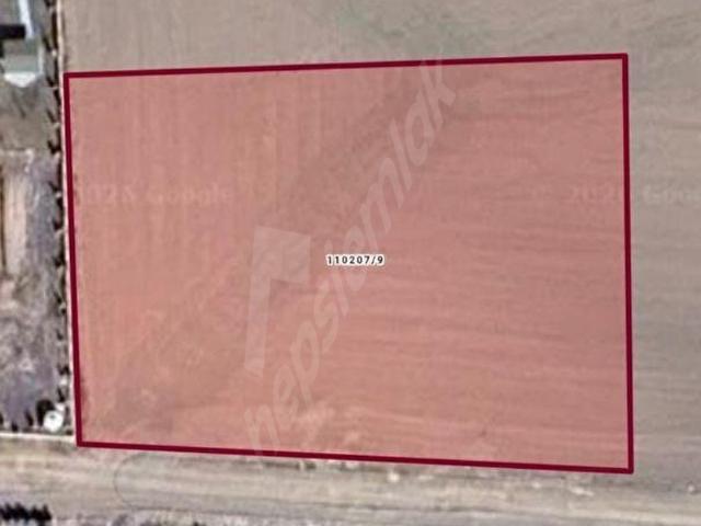 Gölbaşi, Ankara içerisinde satılık mülk