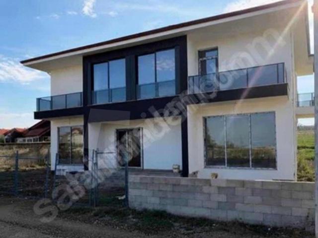 Gölbaşi, Ankara içerisinde satılık Villa