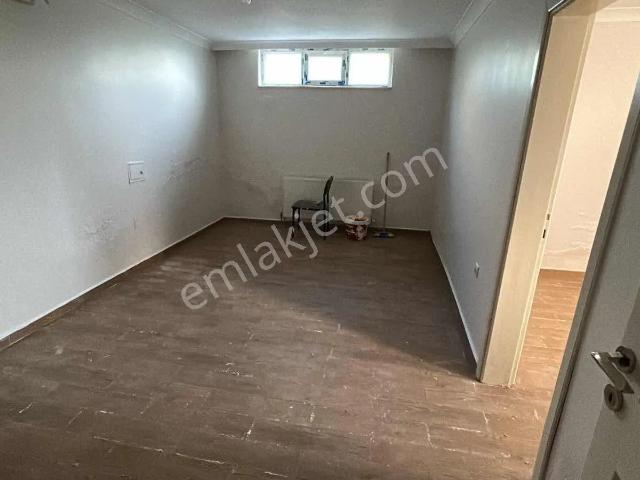 Gölbaşi, Ankara içerisinde kiralık Villa