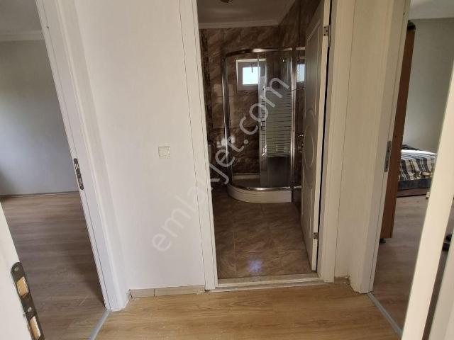 Gölbaşi, Ankara içerisinde satılık Villa