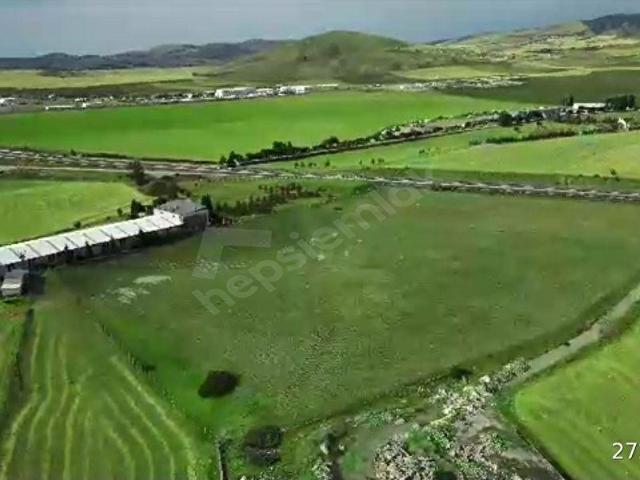 Gölbaşi, Ankara içerisinde satılık Arsa