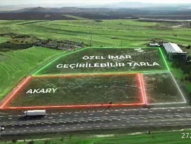 Gölbaşi, Ankara içerisinde satılık Dükkan