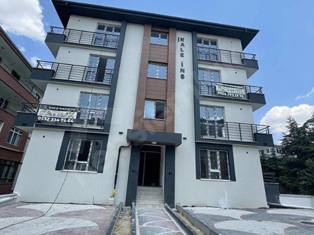 Gölbaşi, Ankara içerisinde satılık mülk