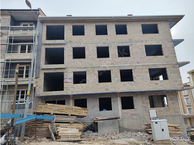 Gölbaşi, Ankara içerisinde satılık mülk