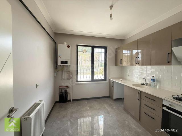 Seğmenler Mahallesi, Gölbaşı içerisinde satılık mülk