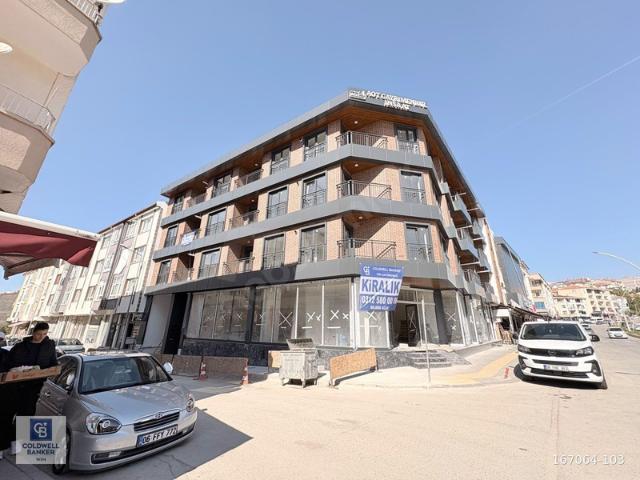 Seğmenler Mahallesi, Gölbaşı içerisinde satılık mülk