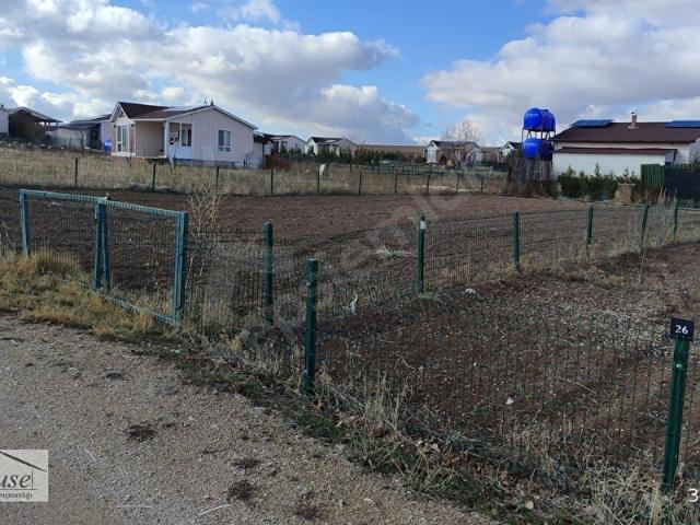 Gölbaşi, Ankara içerisinde satılık mülk