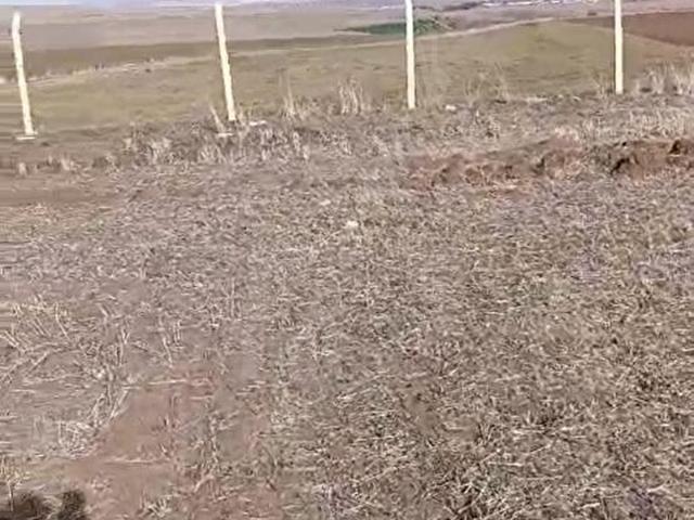 Gölbaşi, Ankara içerisinde satılık Arsa