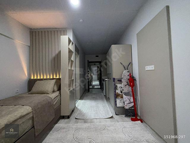 Gölbaşi, Ankara içerisinde satılık mülk