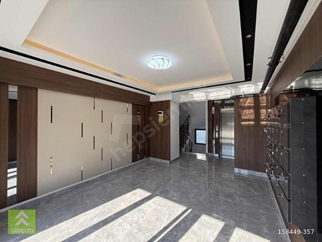 Gölbaşi, Ankara içerisinde satılık mülk