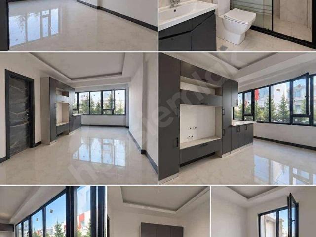 Bahçelievler Mahallesi, Gölbaşı içerisinde satılık mülk