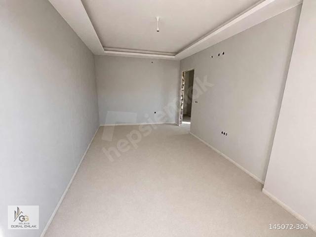Gölbaşi, Ankara içerisinde satılık mülk