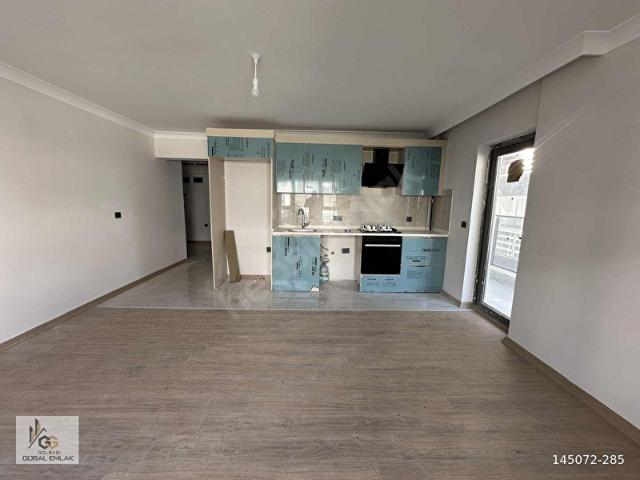 Çankaya, Ankara içerisinde satılık mülk