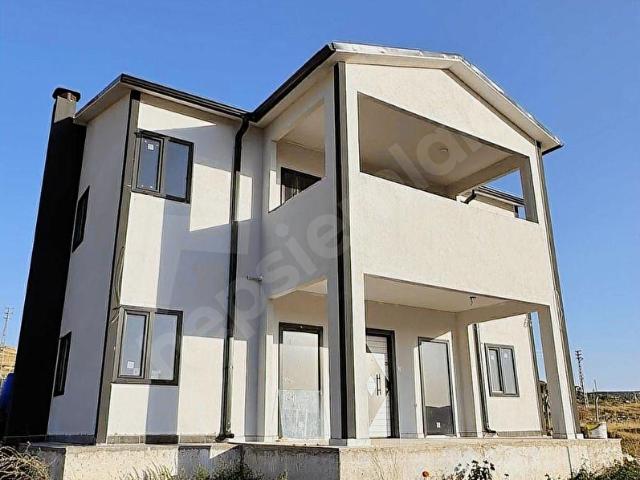 Bala, Ankara içerisinde satılık Villa