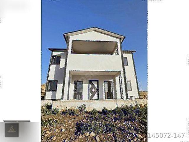 Bala, Ankara içerisinde satılık Villa