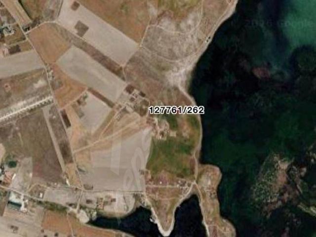 Gölbaşi, Ankara içerisinde satılık Arsa