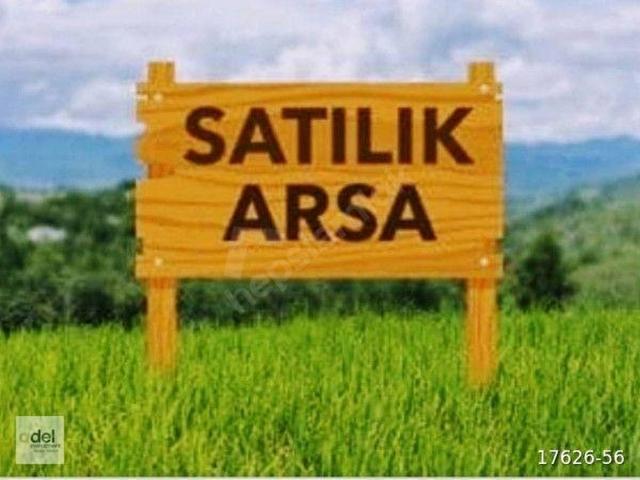 Gölbaşi, Ankara içerisinde satılık Arsa