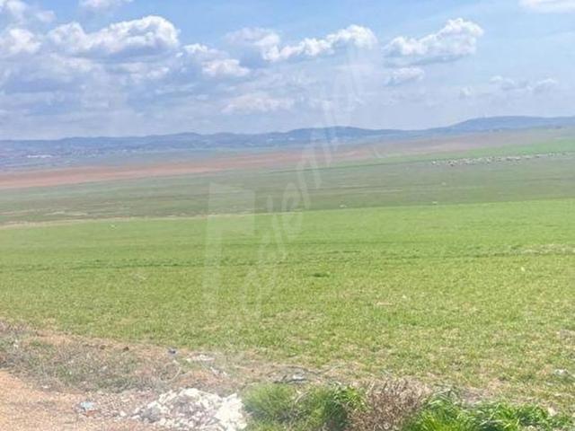 Gölbaşi, Ankara içerisinde satılık Arsa