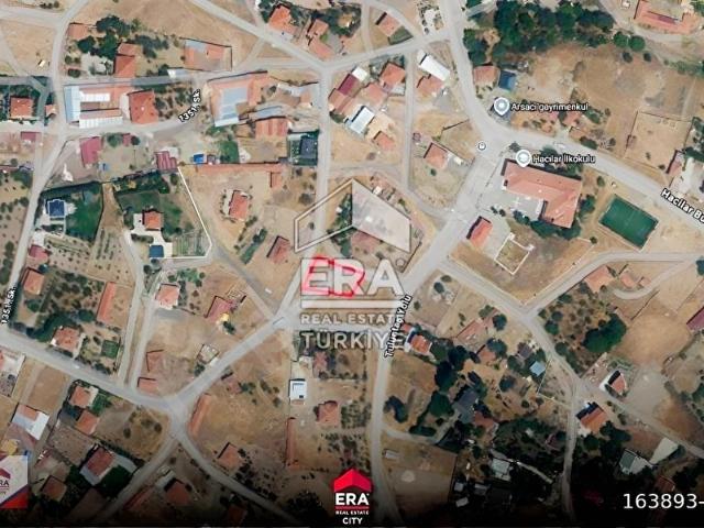 Gölbaşi, Ankara içerisinde satılık Arsa