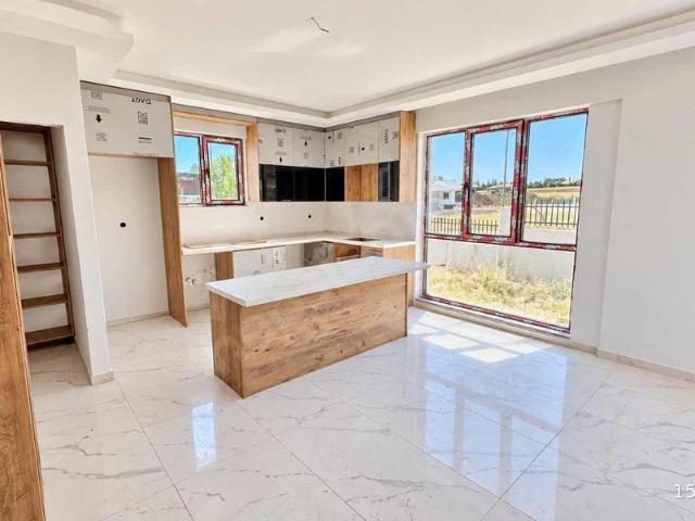 Hacılar Mahallesi, Gölbaşı içerisinde satılık Villa