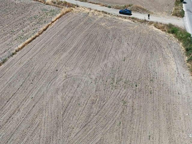 Gölbaşi, Ankara içerisinde satılık mülk