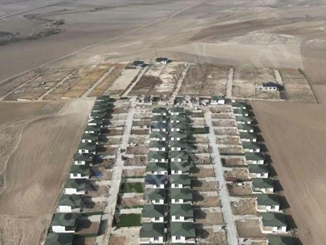 Gölbaşi, Ankara içerisinde satılık Dükkan