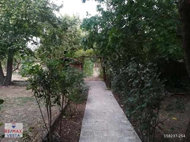 Gölbaşi, Ankara içerisinde satılık mülk