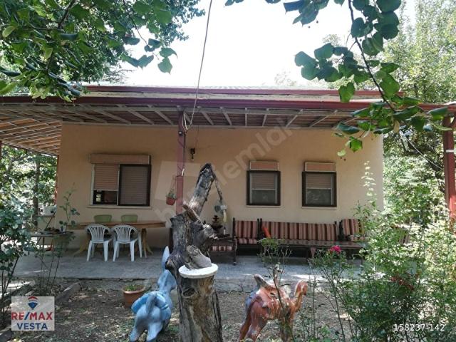 Gölbaşi, Ankara içerisinde satılık mülk