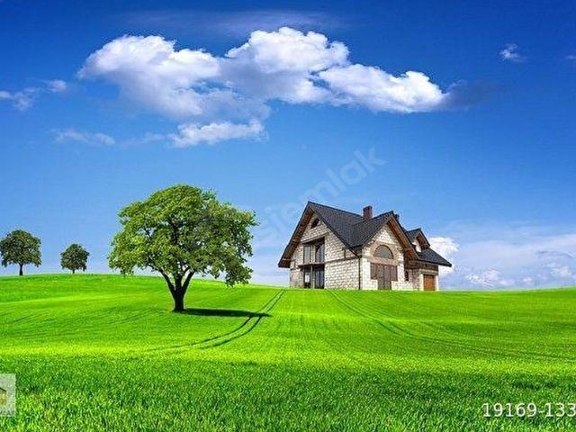 Gölbaşi, Ankara içerisinde satılık Arsa