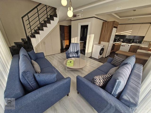 İncek Mahallesi, Gölbaşi içerisinde satılık mülk