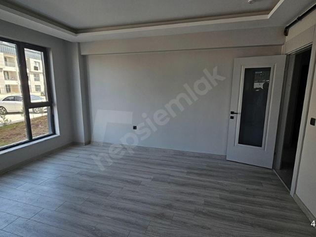 Gölbaşi, Ankara içerisinde satılık mülk