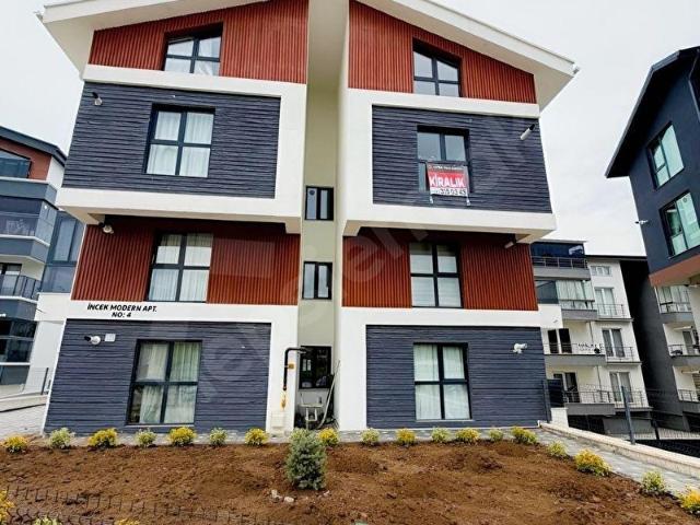 Gölbaşi, Ankara içerisinde satılık mülk