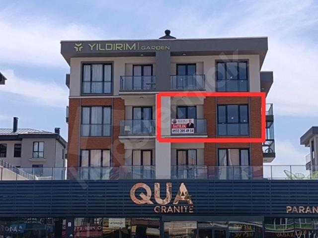 Gölbaşi, Ankara içerisinde satılık mülk