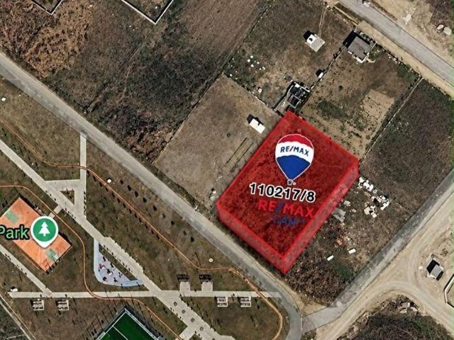 Gölbaşi, Ankara içerisinde satılık Arsa