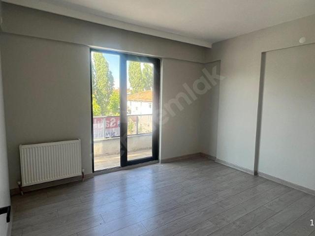 Gölbaşi, Ankara içerisinde satılık mülk