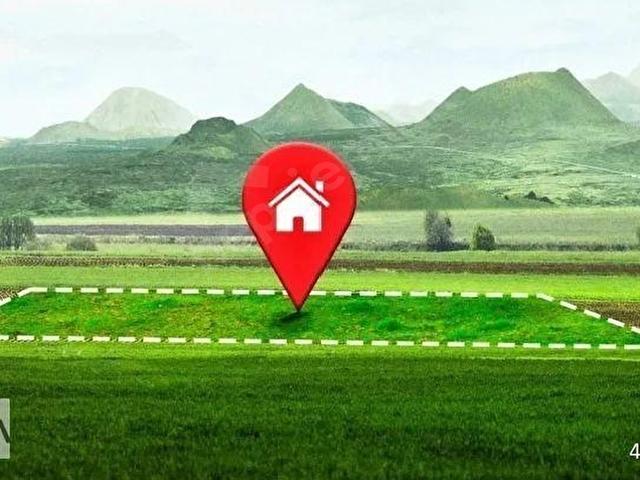 Gölbaşi, Ankara içerisinde satılık Arsa
