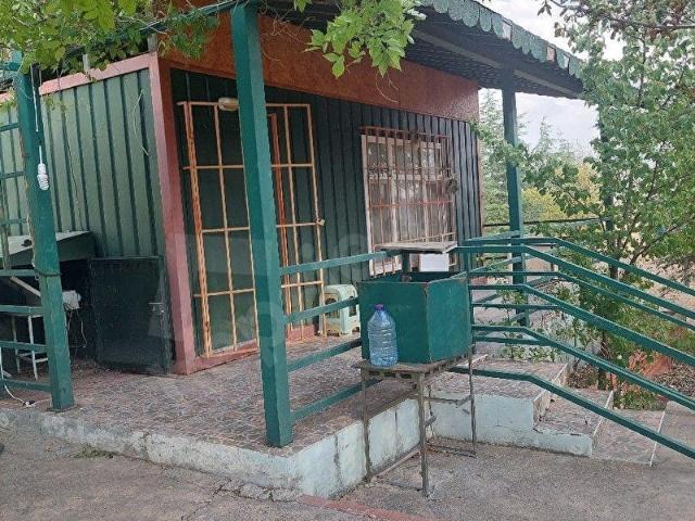 Gölbaşi, Ankara içerisinde satılık Arsa