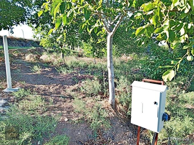Gölbaşi, Ankara içerisinde satılık mülk