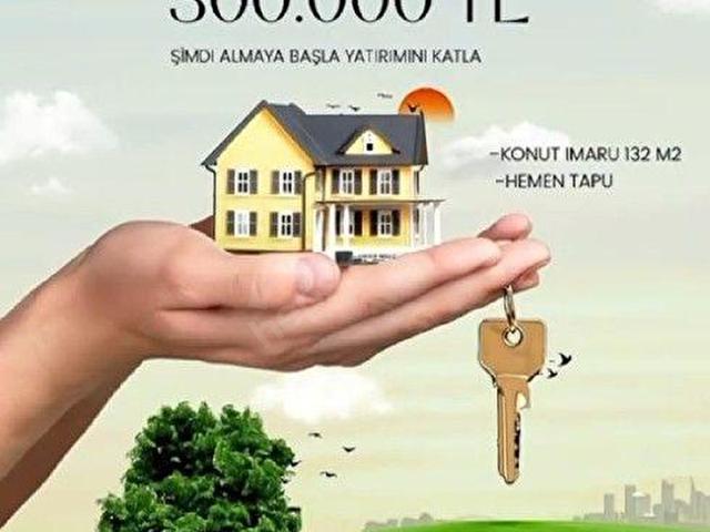 Ankara Merkez, Ankara içerisinde satılık Arsa